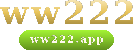 ww222 logo